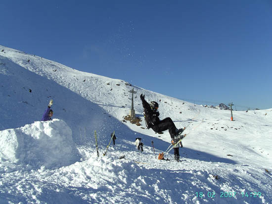 BILD0090