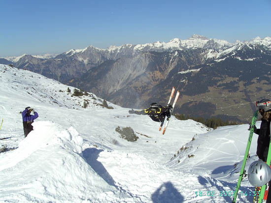 BILD0092