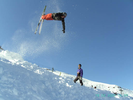 BILD0094