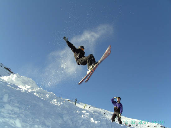 BILD0095