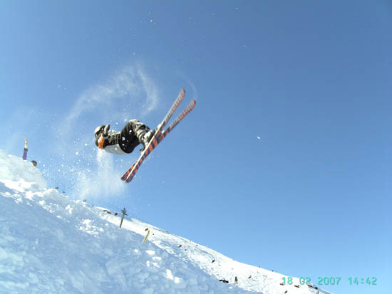 BILD0096