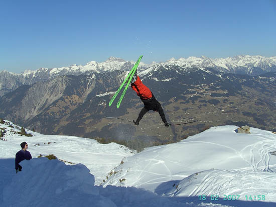 BILD0100