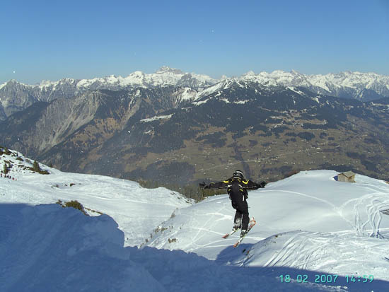 BILD0101