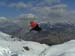 BILD0004