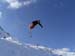 BILD0010
