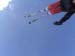 BILD0013