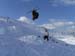 BILD0015