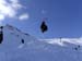 BILD0016