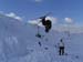 BILD0017