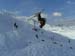 BILD0018
