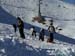 BILD0085