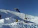 BILD0086