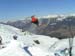 BILD0091