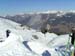 BILD0092