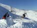 BILD0093