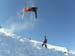 BILD0094