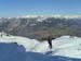 BILD0101