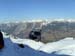BILD0105