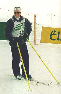 Marion