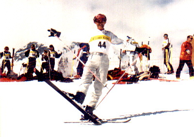 Uwe Geisler