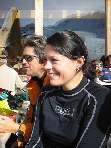 k2004-02