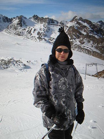 k2004-07