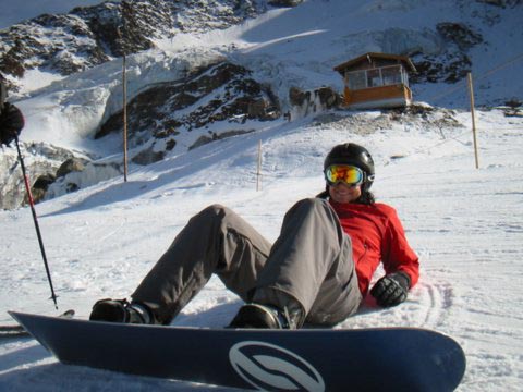 k2004-09