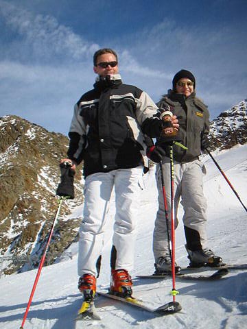 k2004-10