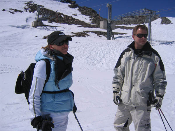 kaunertal2007 001