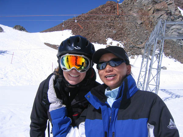kaunertal2007 003