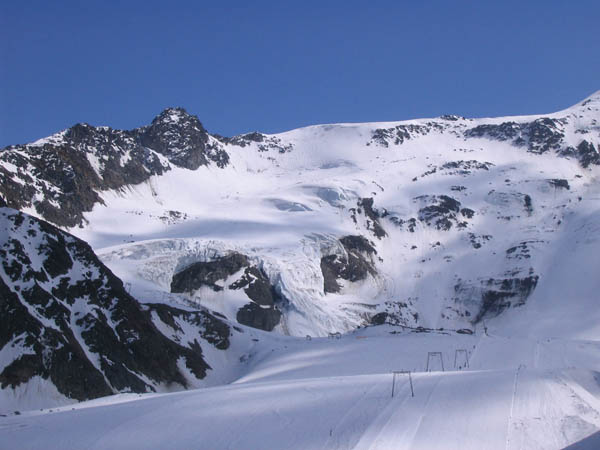 kaunertal2007 007