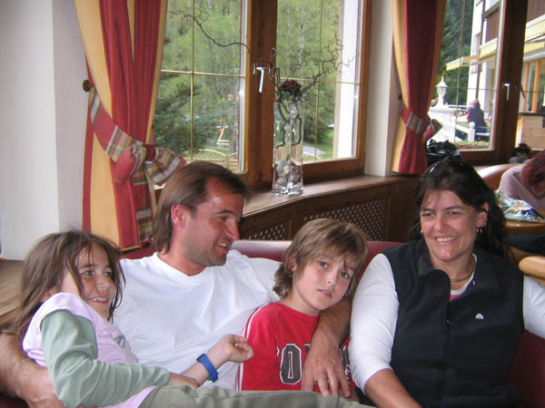 kaunertal2007 009