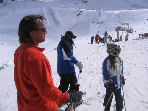 kaunertal2007 011