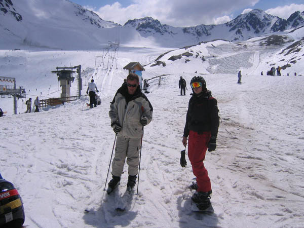 kaunertal2007 012