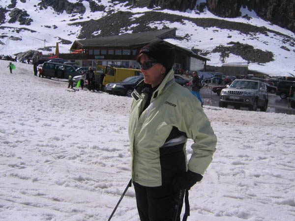 kaunertal2007 013