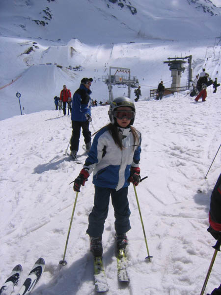 kaunertal2007 014
