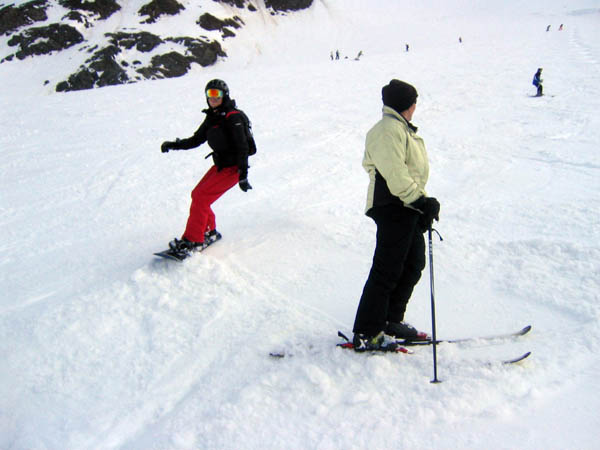 kaunertal2007 016
