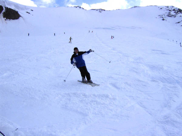 kaunertal2007 018
