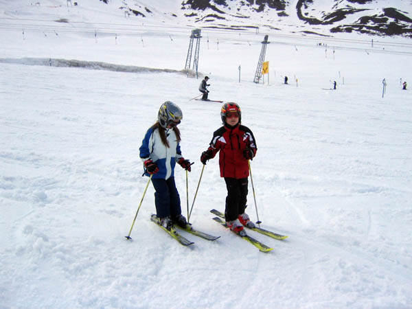 kaunertal2007 020