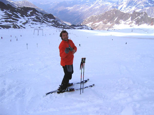 kaunertal2007 021