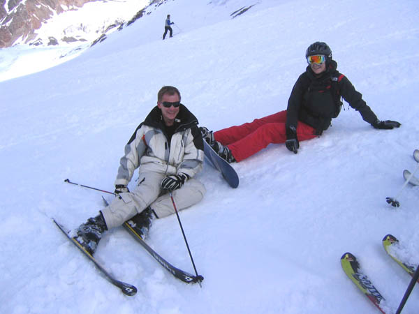 kaunertal2007 022