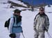 kaunertal2007 001