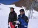 kaunertal2007 002