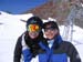 kaunertal2007 003