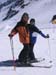 kaunertal2007 005