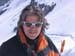 kaunertal2007 006