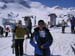kaunertal2007 010