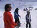 kaunertal2007 011