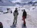 kaunertal2007 012
