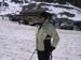 kaunertal2007 013